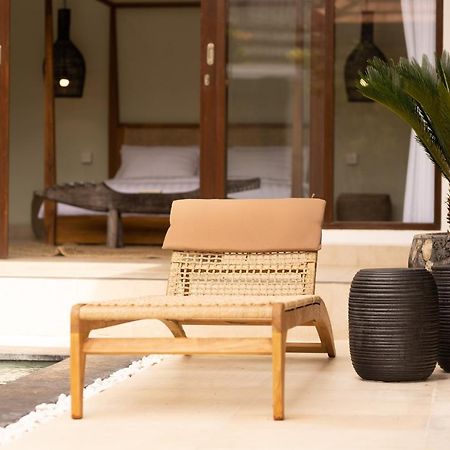 Villa Casa Orana Seminyak  Exterior photo