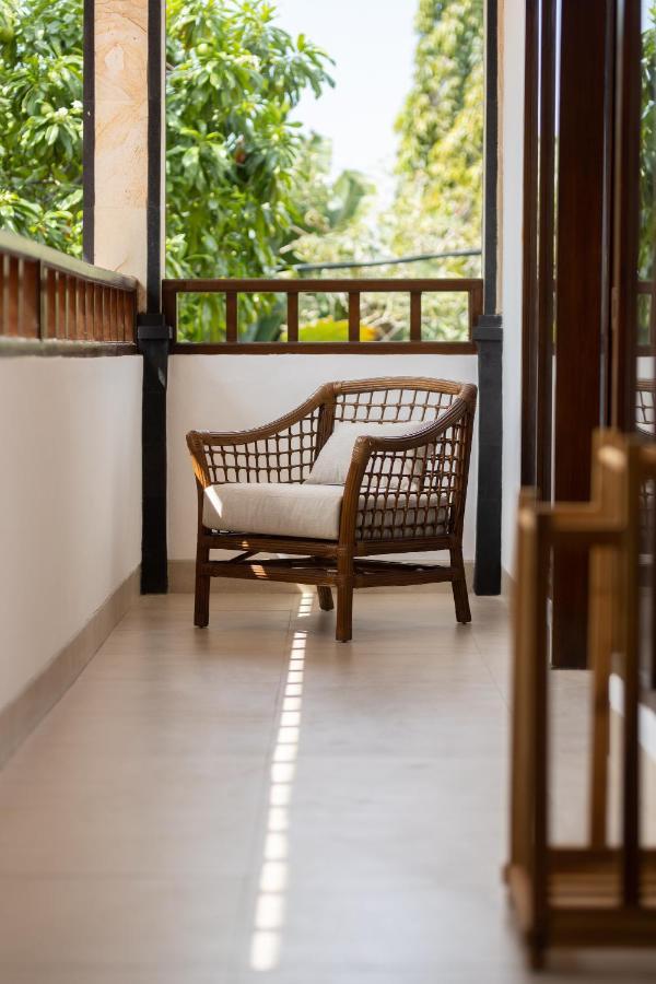 Villa Casa Orana Seminyak  Exterior photo